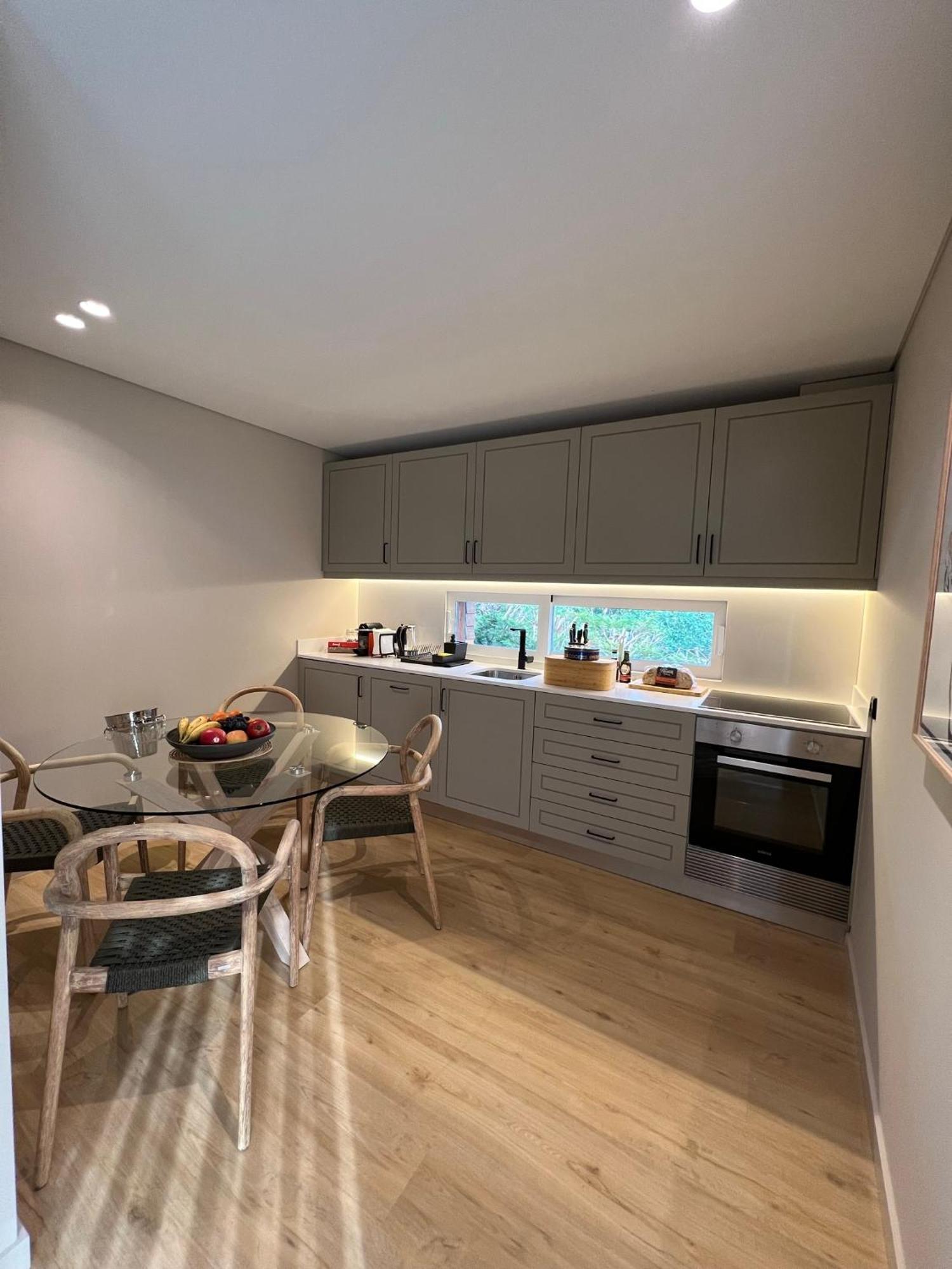 Casas Bouca Maria - Aqua Village & Sports Marco de Canaveses Ngoại thất bức ảnh