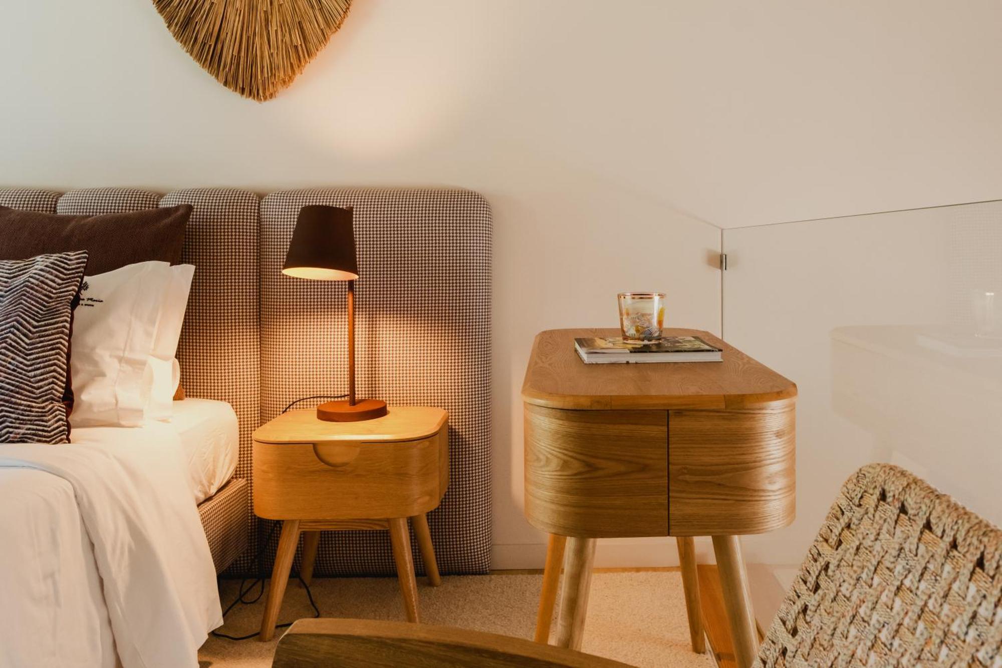 Casas Bouca Maria - Aqua Village & Sports Marco de Canaveses Phòng bức ảnh